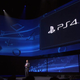Illustration for article titled Sonys 4K Movie Streaming Will Work on PS4—At 100GB a Pop